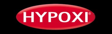 هایپوکسی